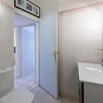 1-br Palm Near Beaches & La Croisette